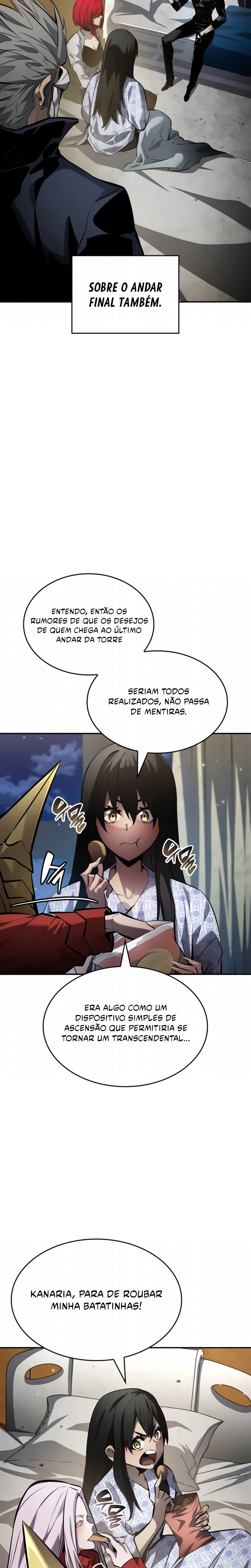Página 11 do Capítulo 170