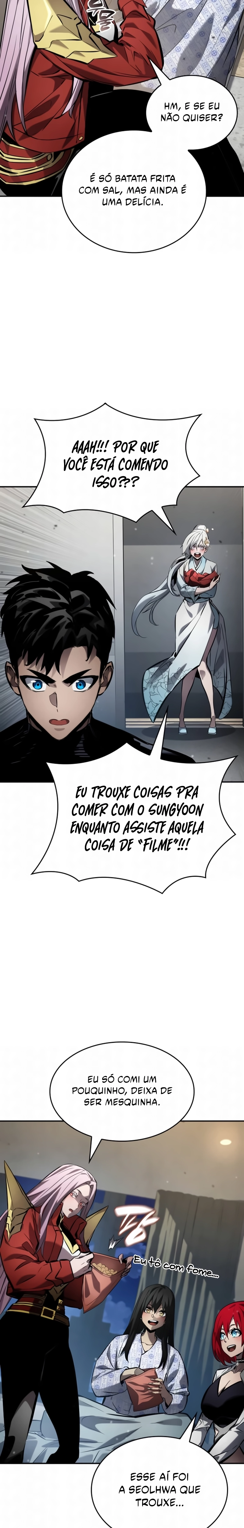 Página 12 do Capítulo 170