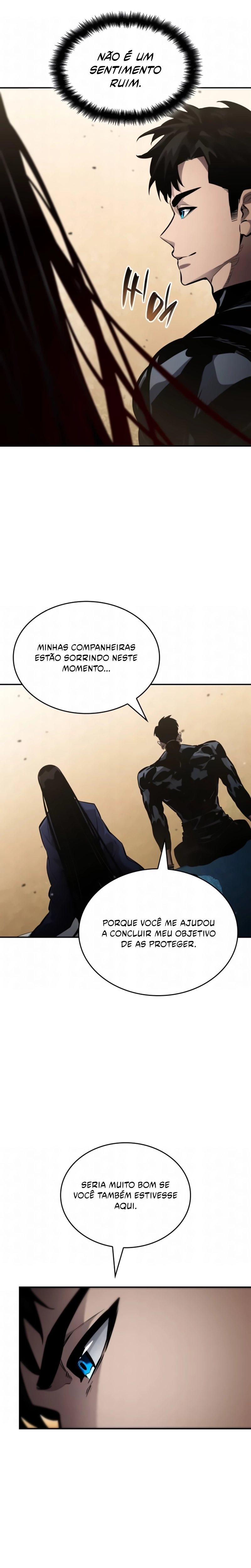 Página 15 do Capítulo 170