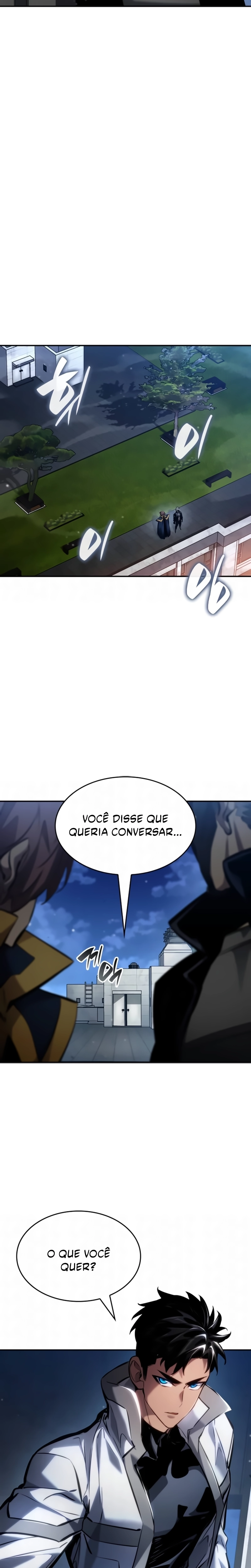 Página 17 do Capítulo 170