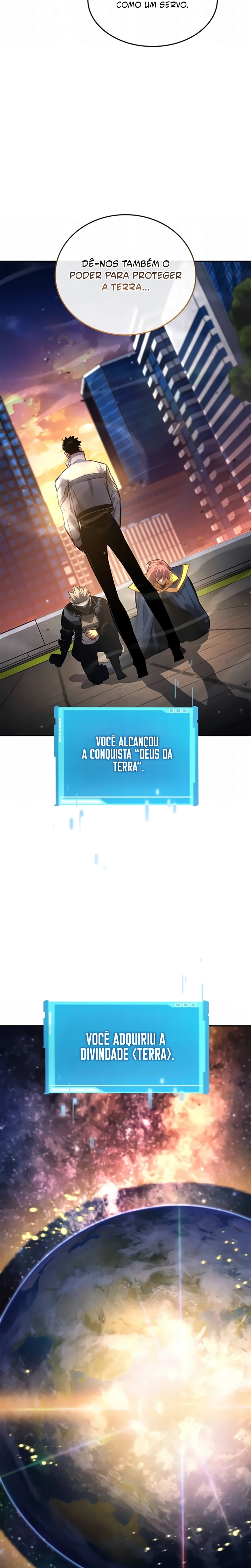 Página 20 do Capítulo 170