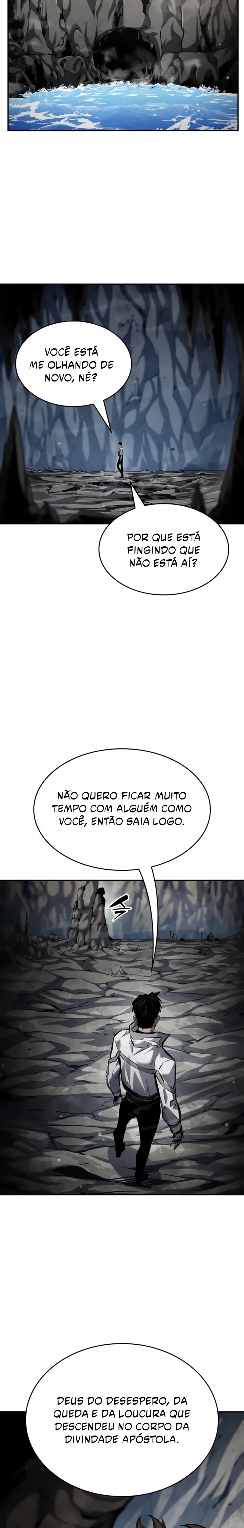 Página 22 do Capítulo 170