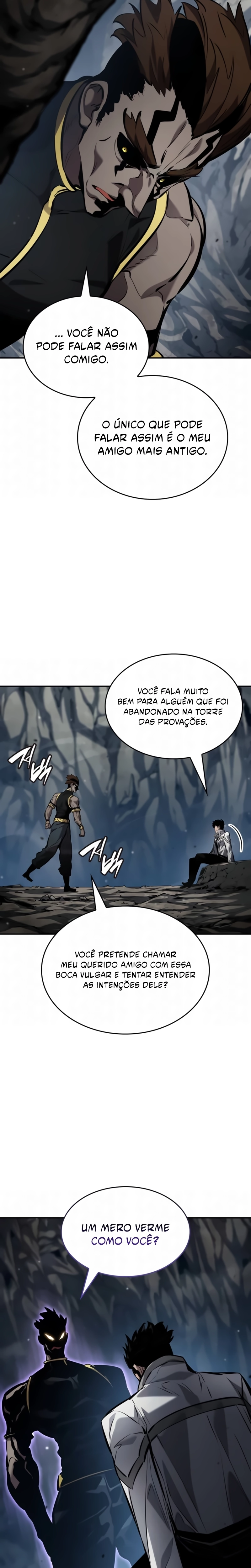 Página 23 do Capítulo 170
