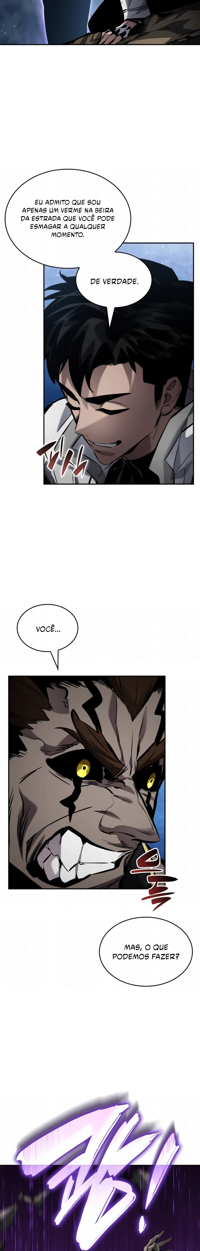 Página 24 do Capítulo 170