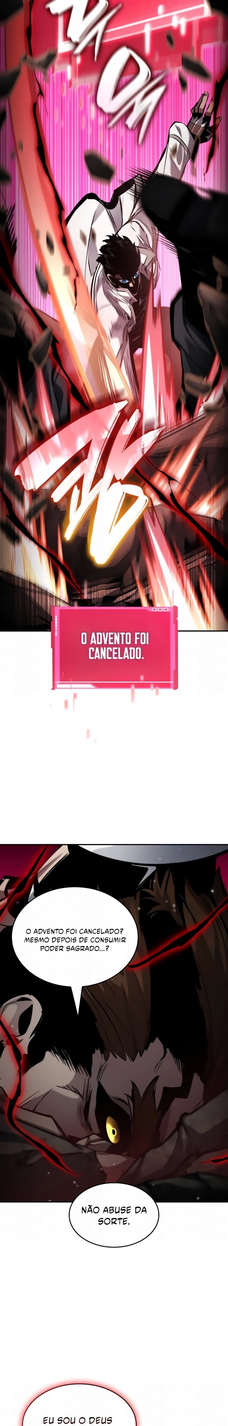 Página 27 do Capítulo 170