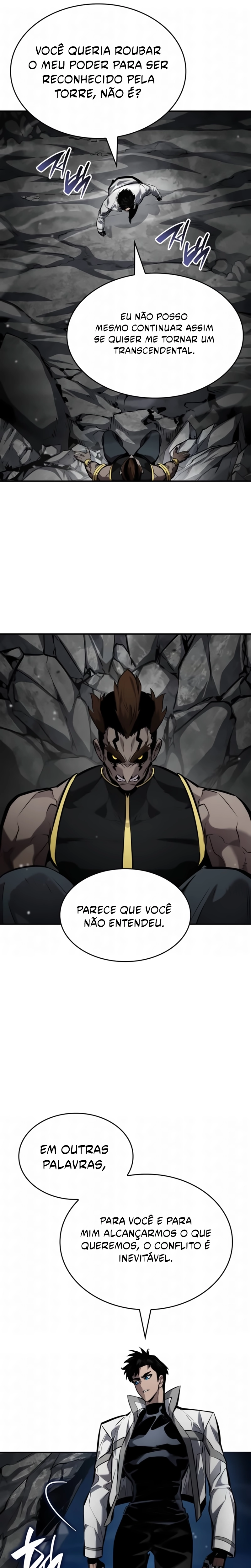 Página 30 do Capítulo 170