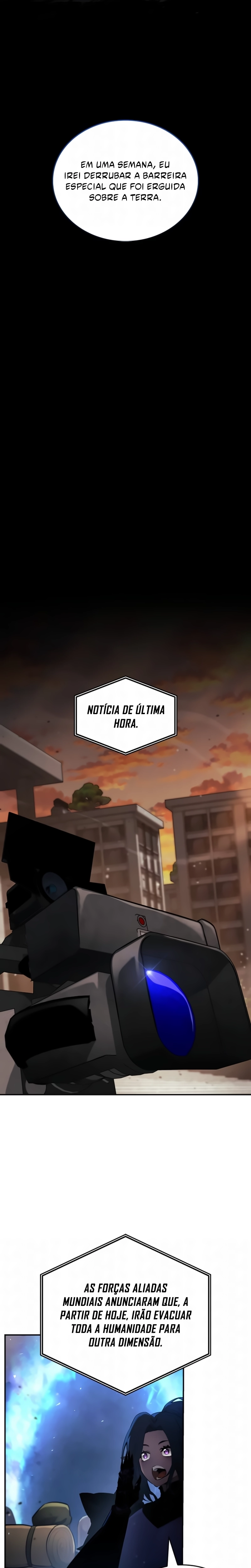 Página 32 do Capítulo 170