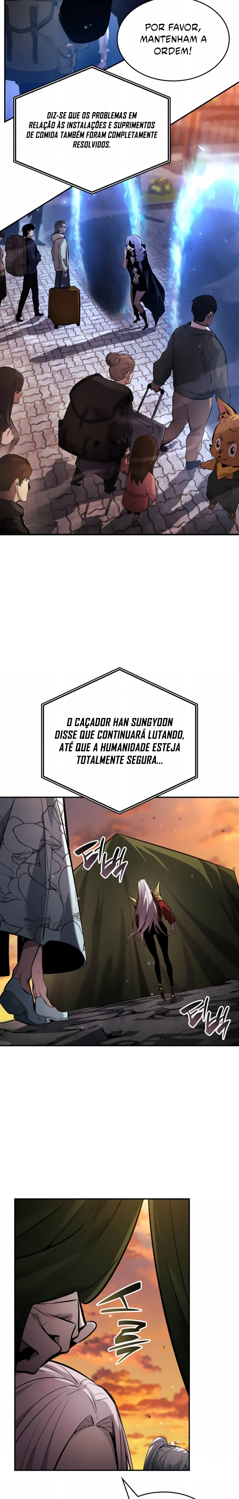 Página 33 do Capítulo 170
