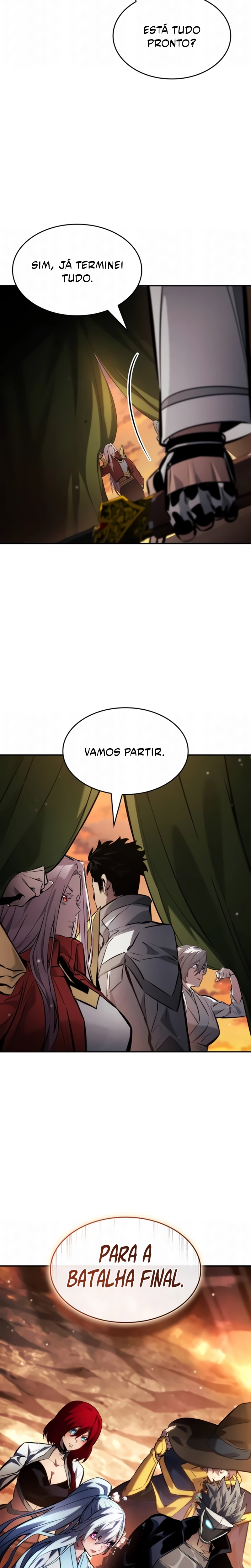 Página 34 do Capítulo 170