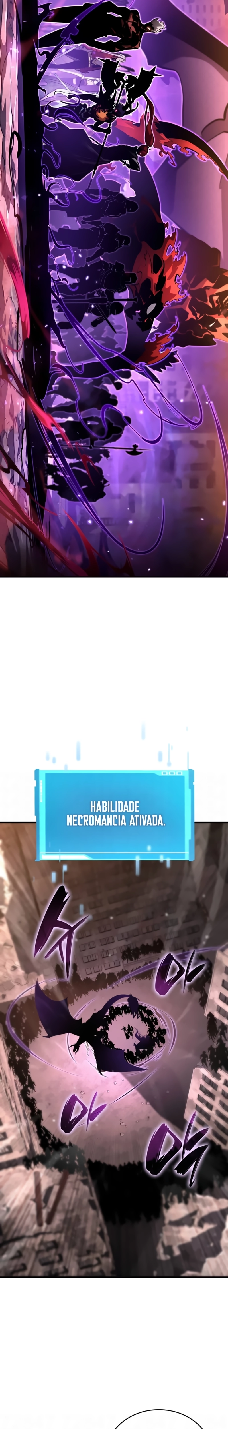 Página 7 do Capítulo 171
