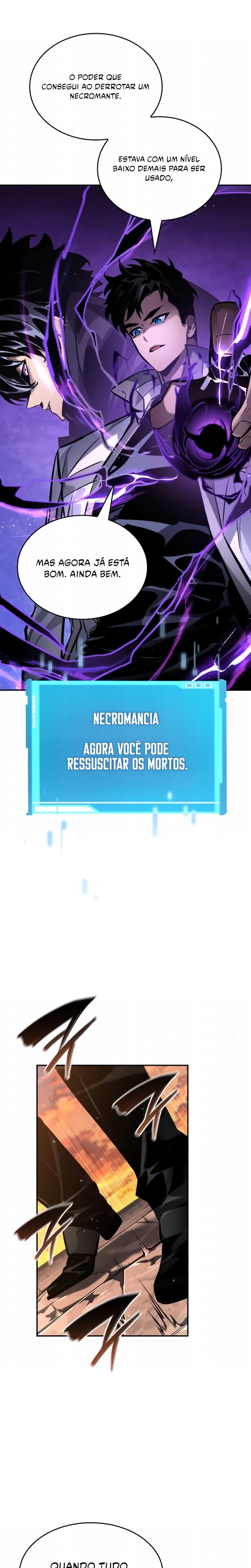 Página 12 do Capítulo 171