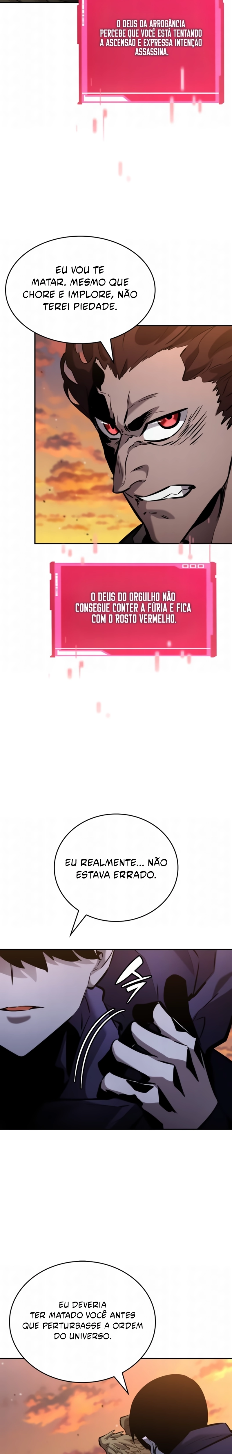 Página 17 do Capítulo 171