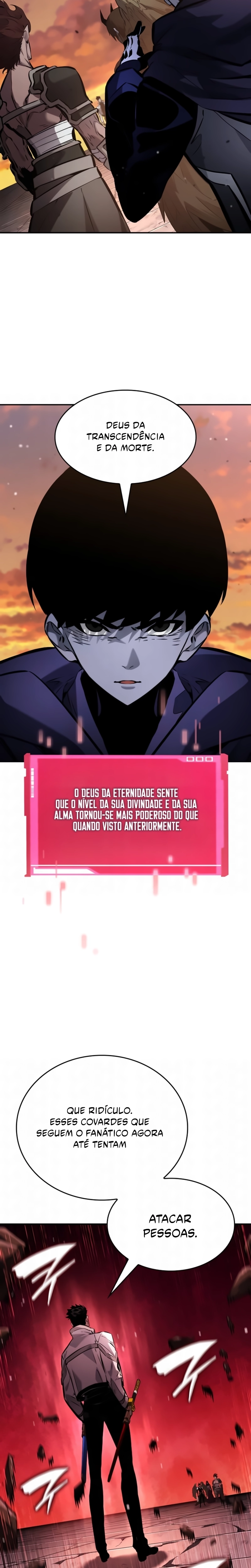 Página 18 do Capítulo 171