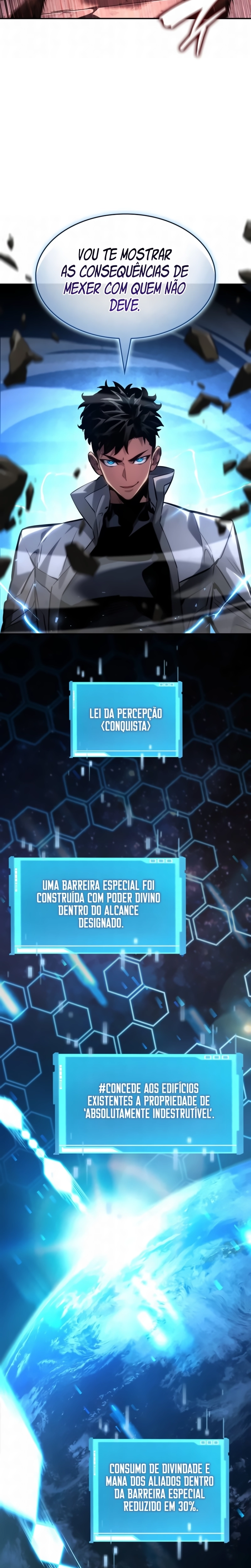 Página 19 do Capítulo 171