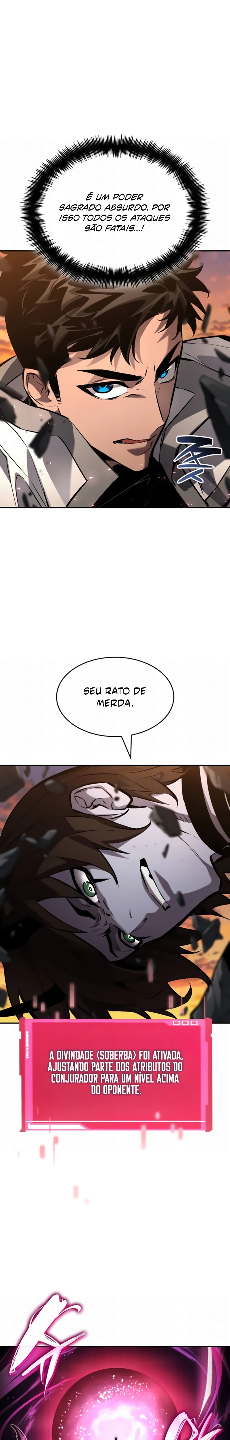 Página 24 do Capítulo 171