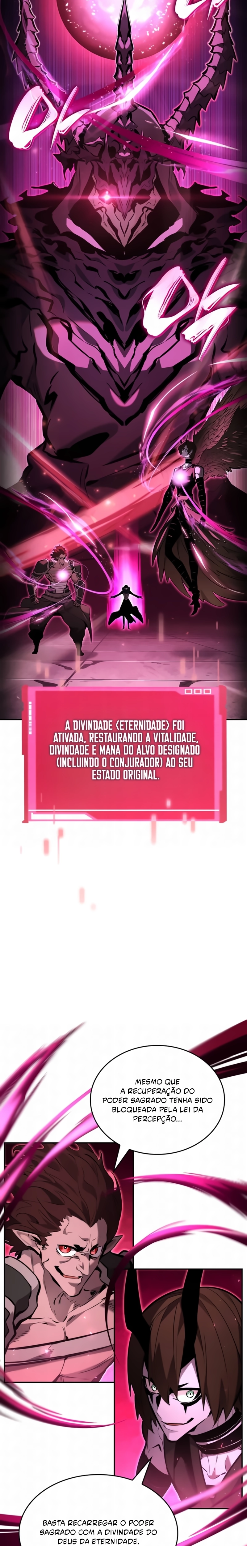 Página 25 do Capítulo 171