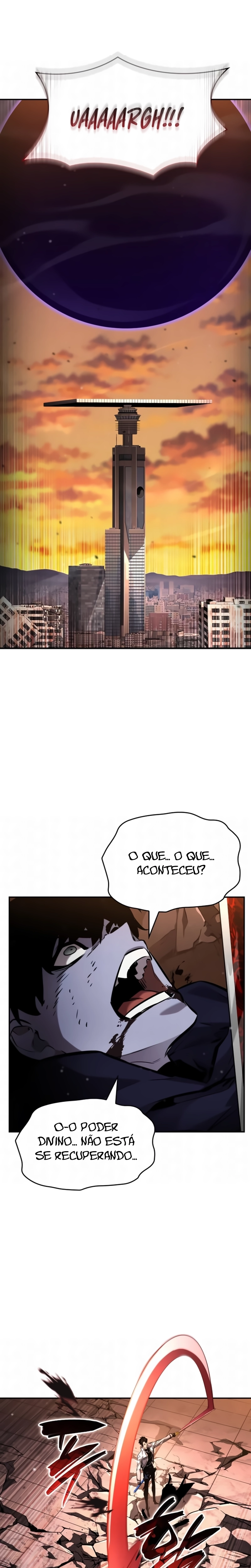 Página 37 do Capítulo 171