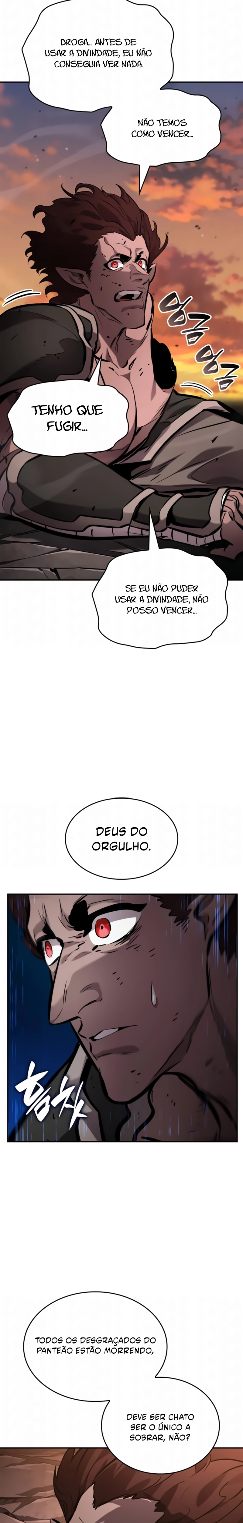 Página 39 do Capítulo 171