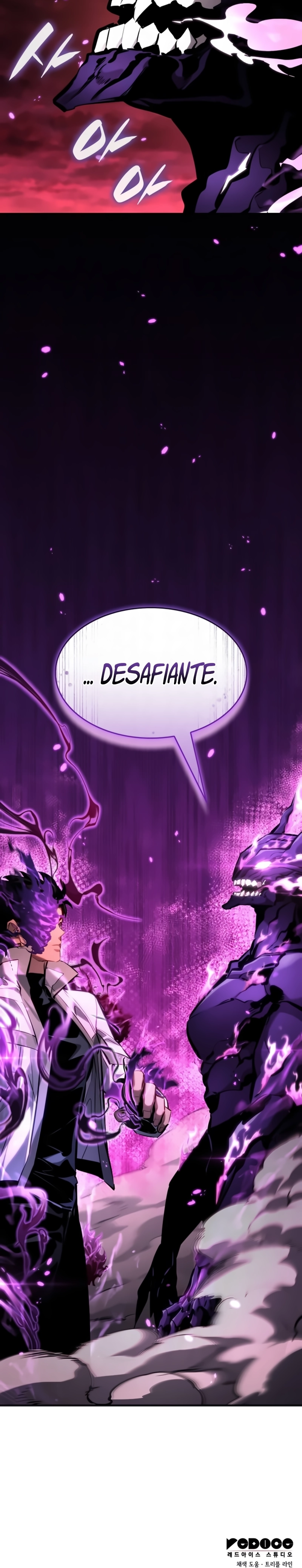Página 43 do Capítulo 171