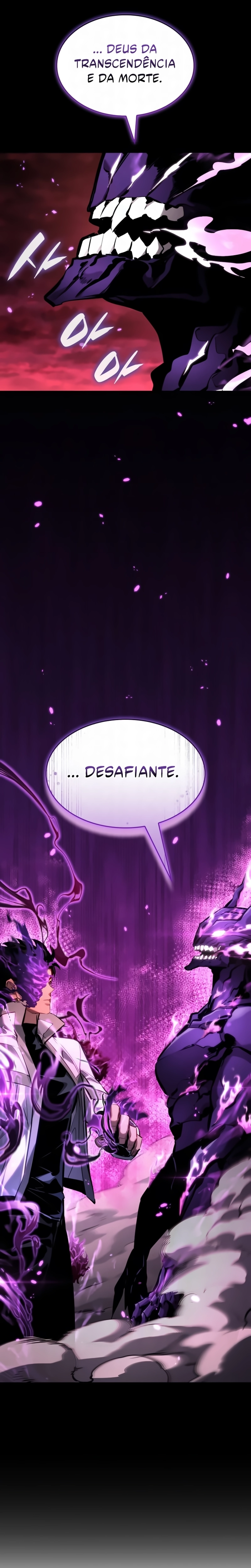 Página 3 do Capítulo 172
