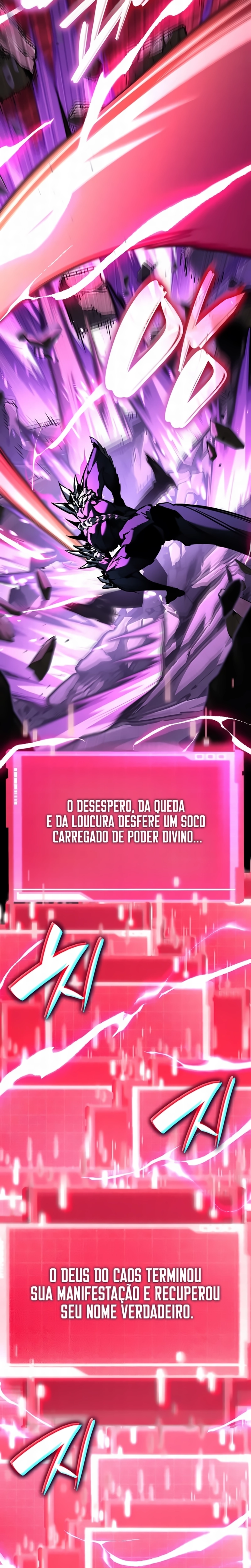 Página 6 do Capítulo 172