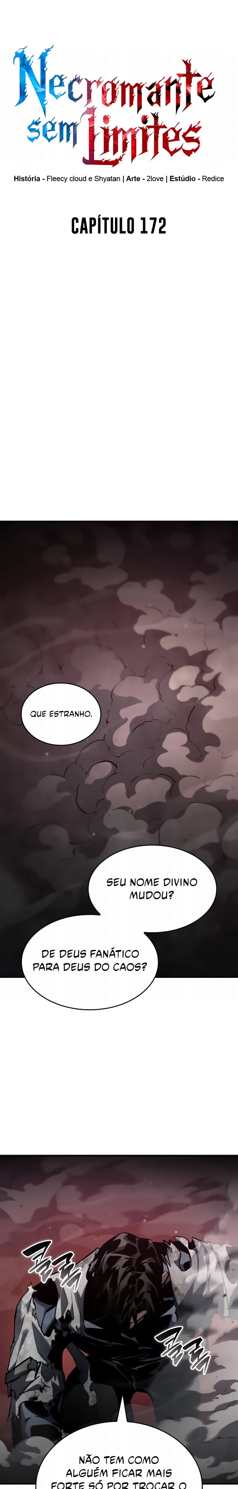Página 9 do Capítulo 172