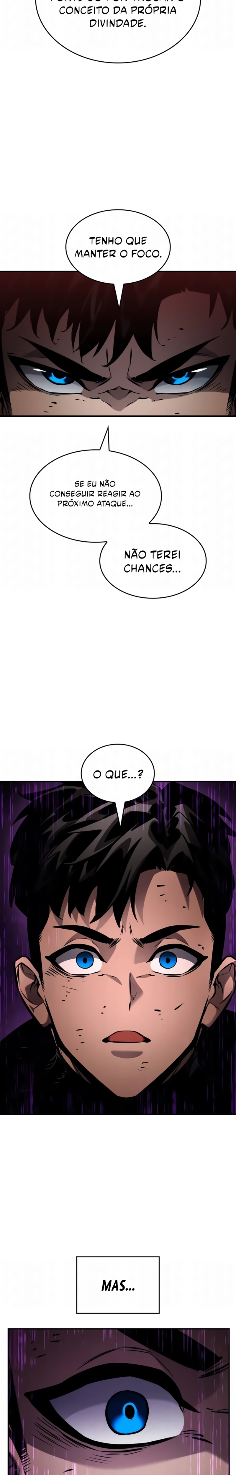Página 10 do Capítulo 172