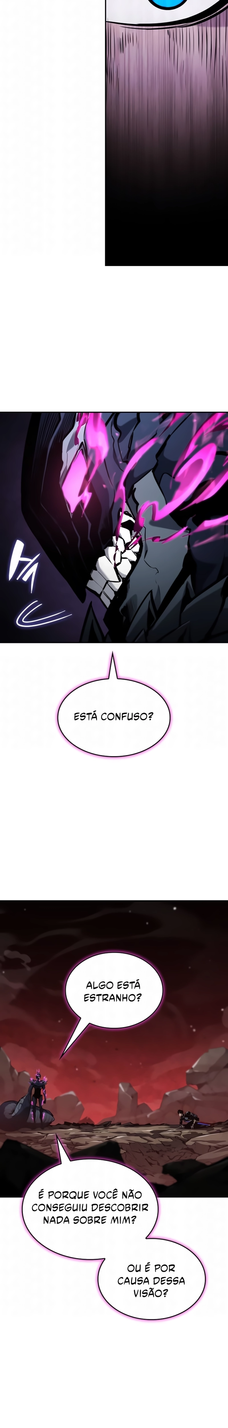 Página 12 do Capítulo 172