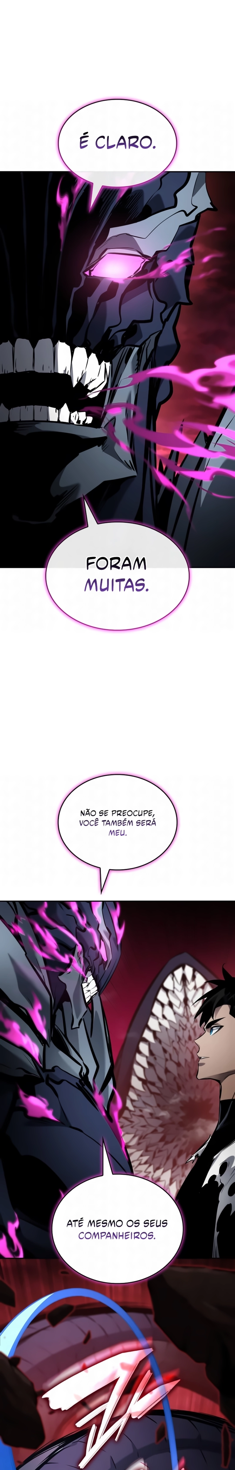 Página 17 do Capítulo 172