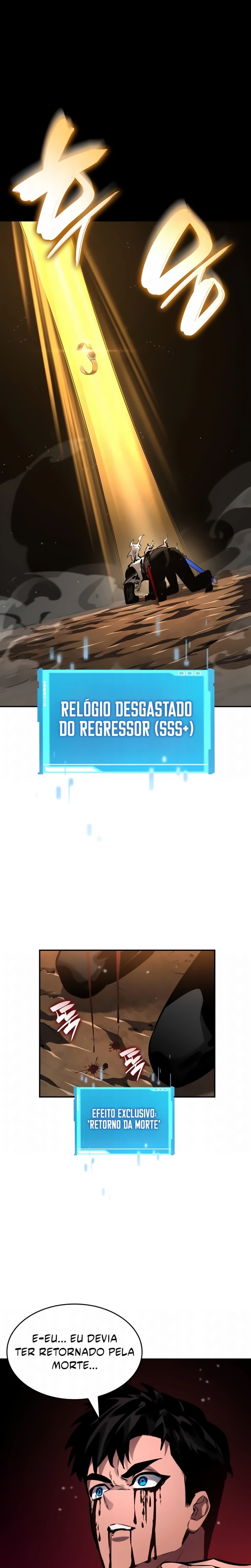 Página 24 do Capítulo 172