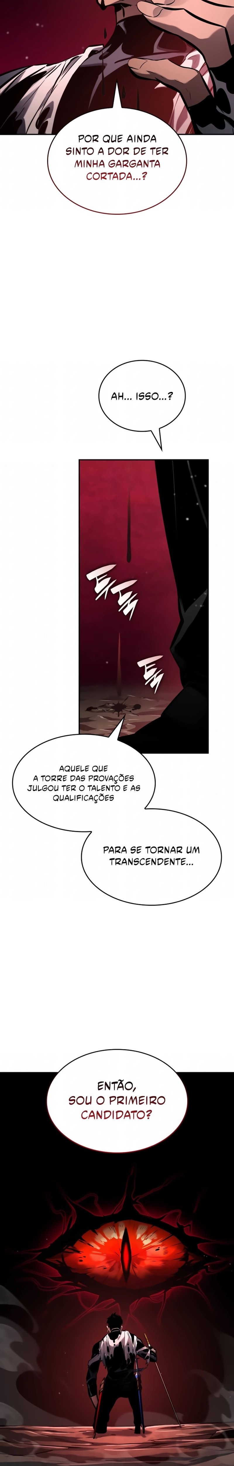 Página 25 do Capítulo 172