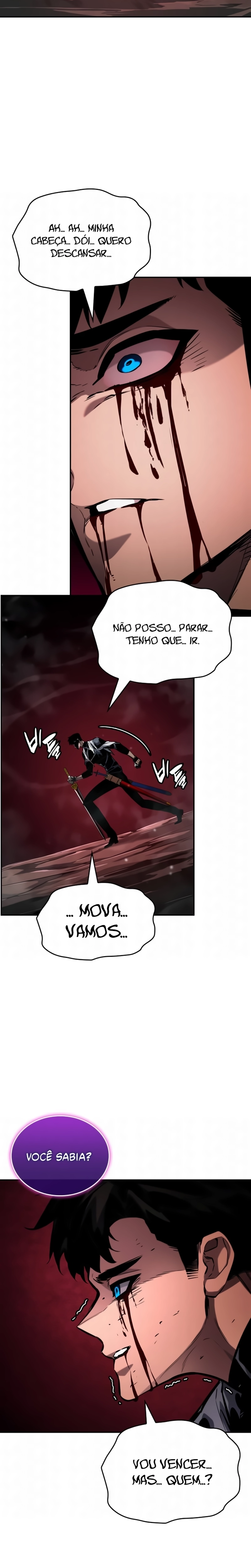 Página 26 do Capítulo 172