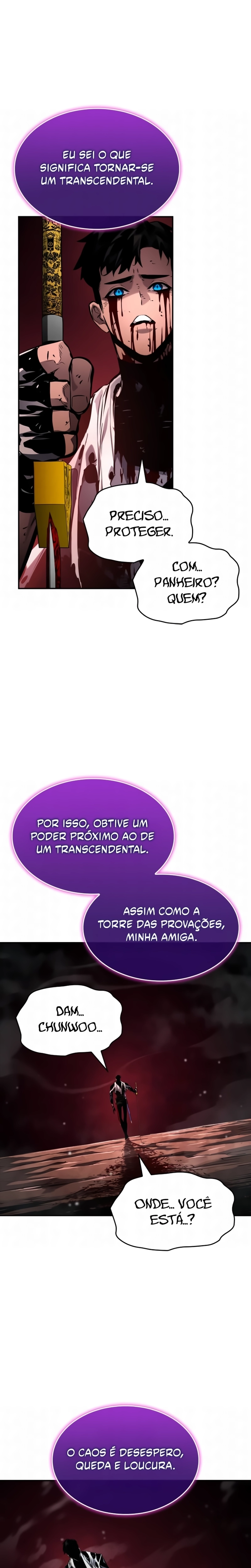 Página 27 do Capítulo 172