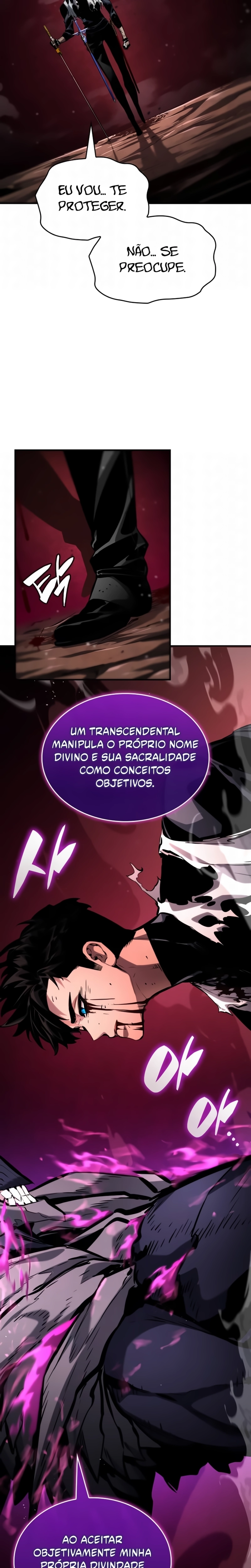 Página 28 do Capítulo 172