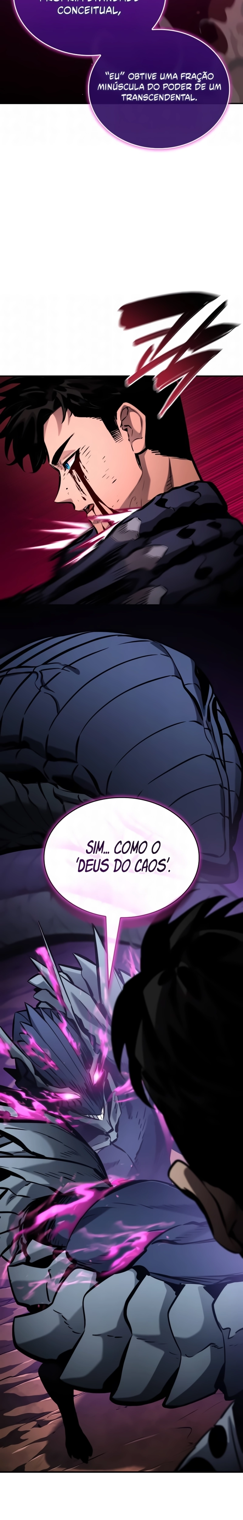 Página 29 do Capítulo 172