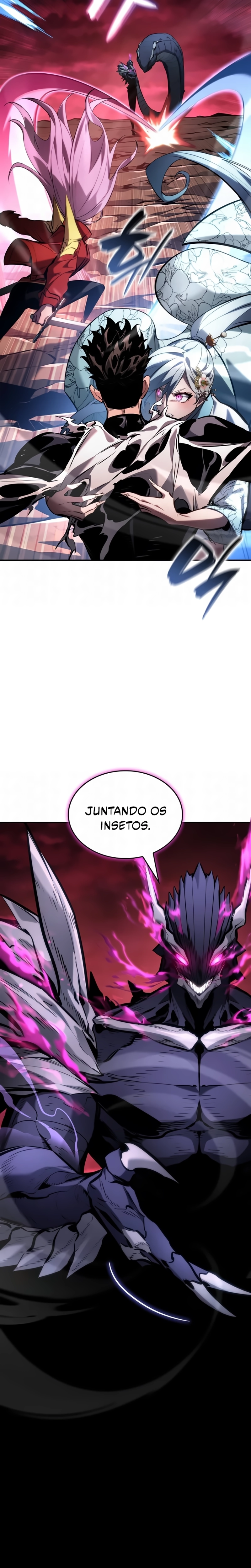 Página 31 do Capítulo 172