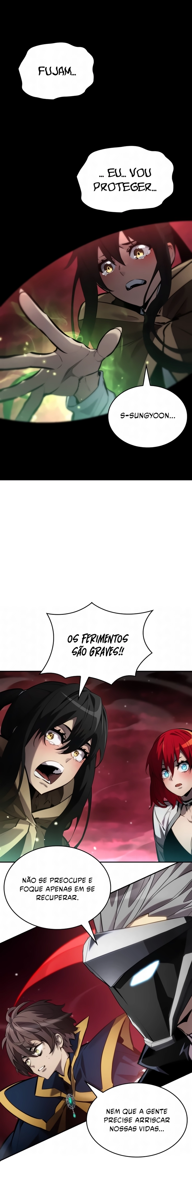 Página 32 do Capítulo 172