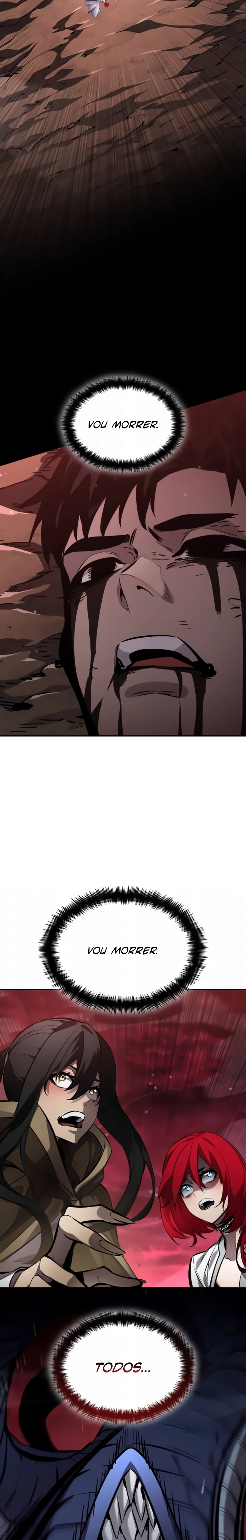 Página 2 do Capítulo 173