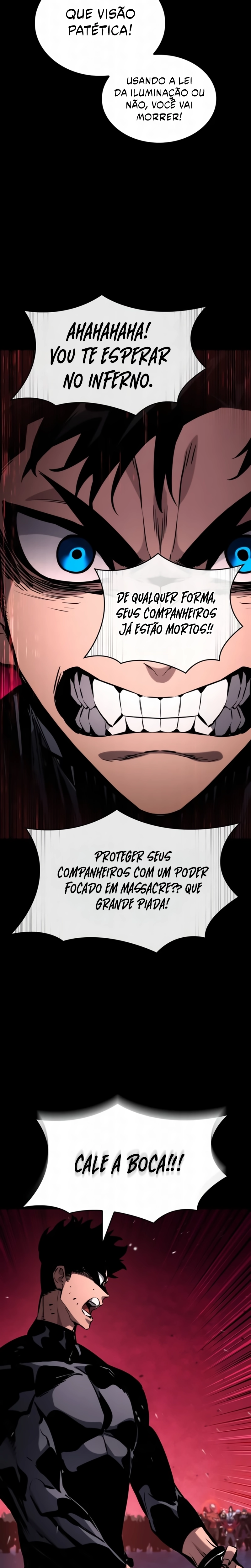 Página 9 do Capítulo 173