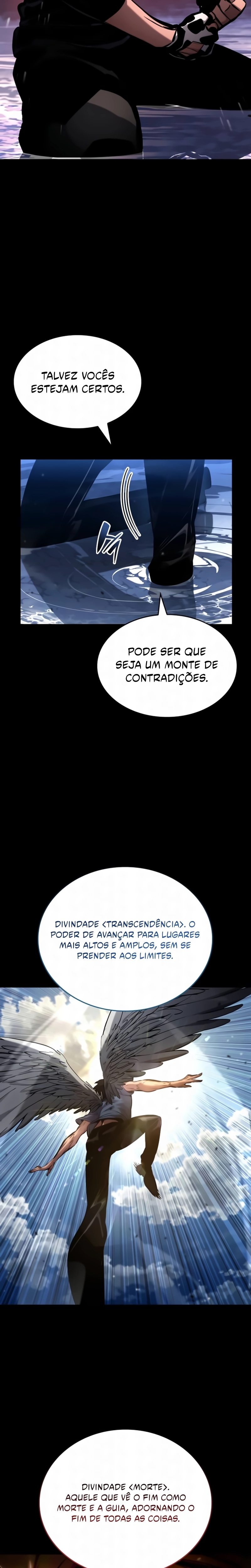 Página 10 do Capítulo 173