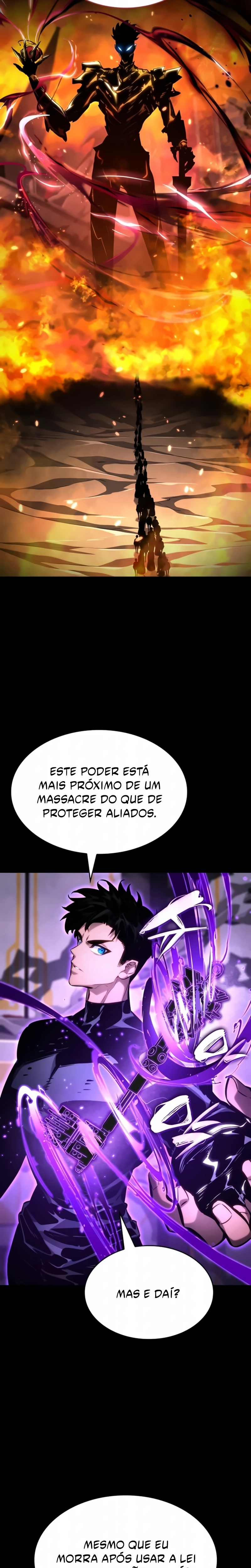 Página 11 do Capítulo 173