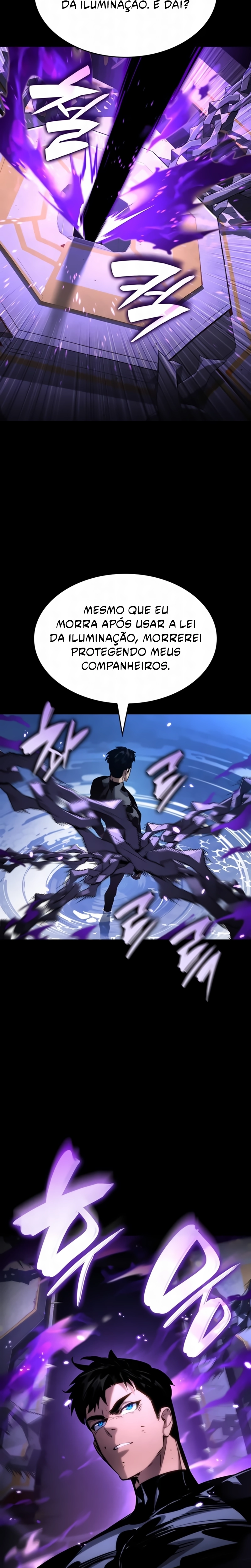 Página 12 do Capítulo 173