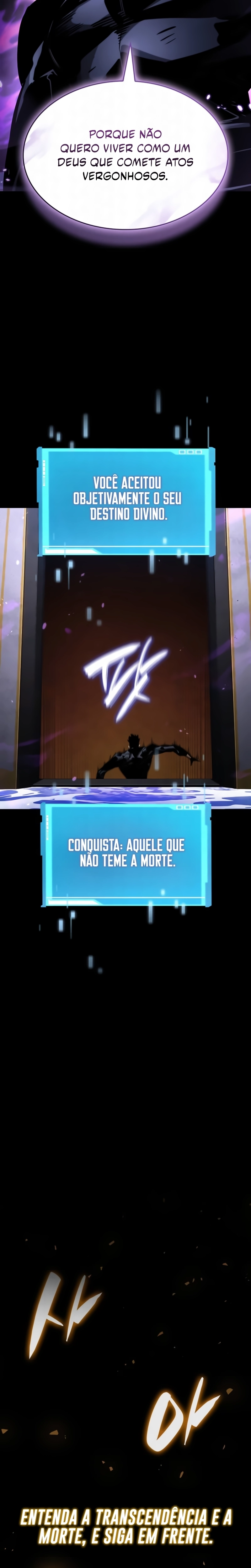 Página 13 do Capítulo 173