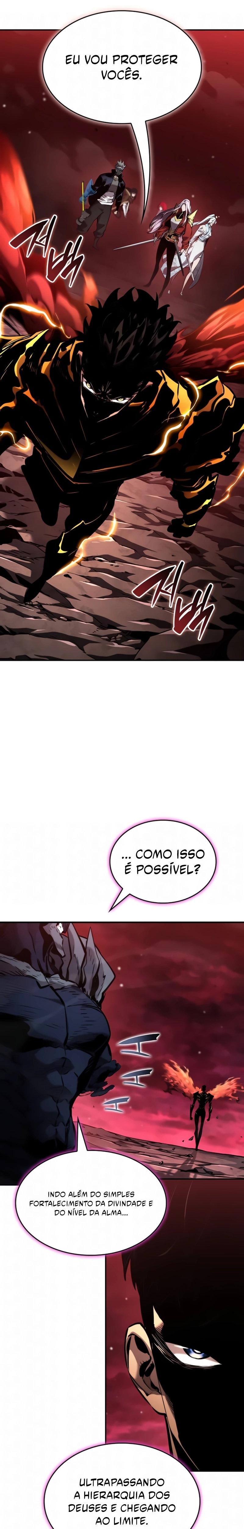 Página 17 do Capítulo 173