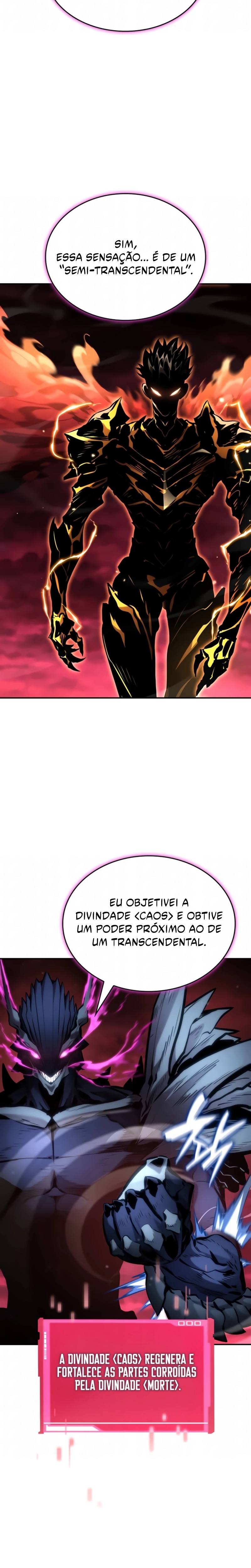 Página 18 do Capítulo 173