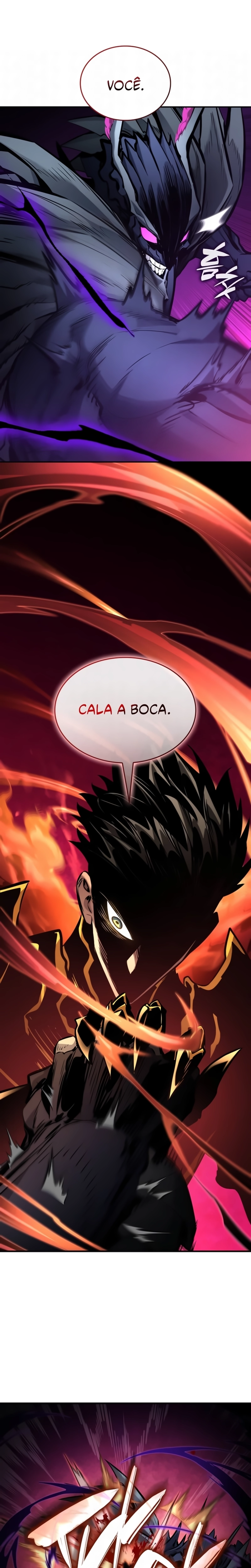 Página 20 do Capítulo 173