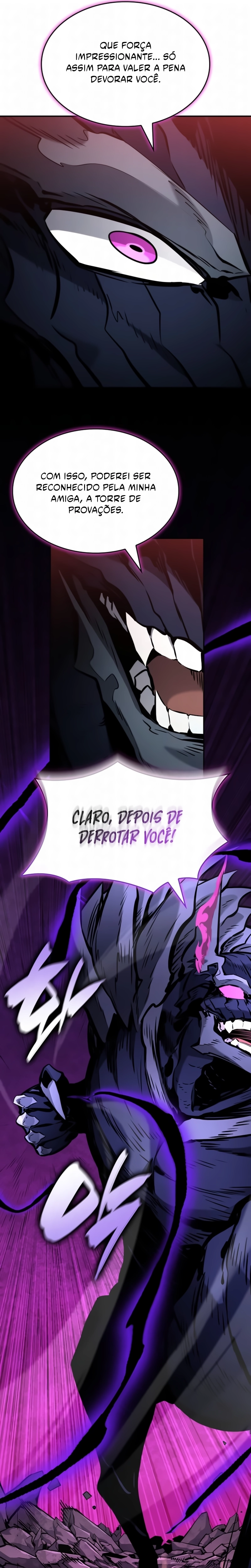 Página 22 do Capítulo 173