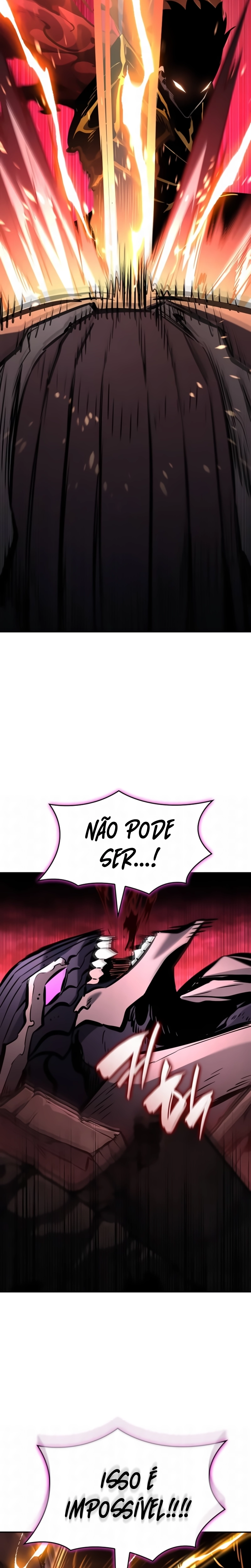 Página 35 do Capítulo 173
