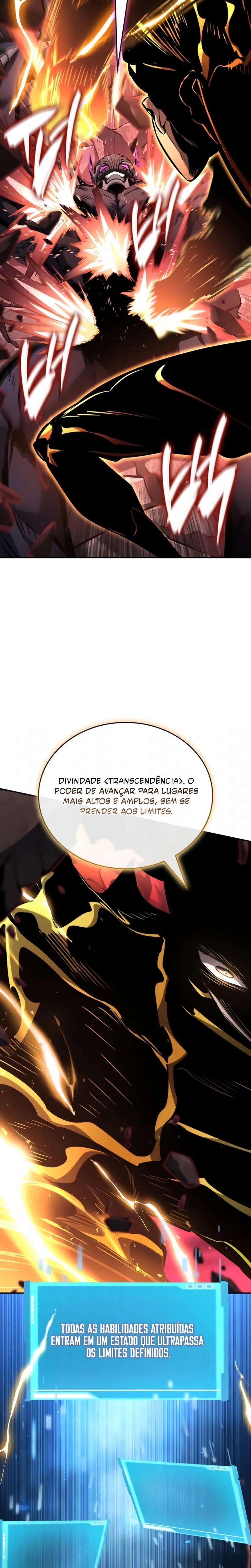 Página 36 do Capítulo 173