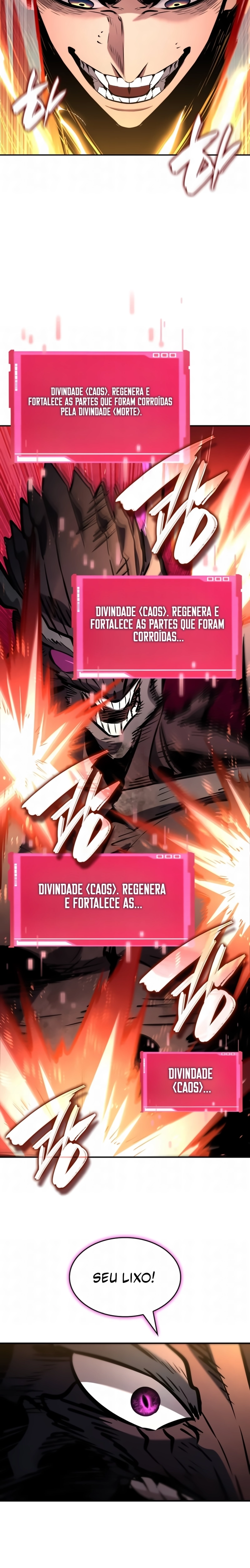 Página 38 do Capítulo 173